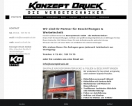 Bild Groformatdruck Fineart Print Schilder Beschriftungen