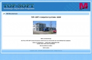Bild TOP-Software Computersysteme GmbH Computeragentur
