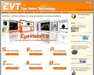 Bild EVT Eye Vision Technology GmbH