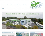 Bild Zawisla Klaus-Dieter GmbH