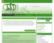 Bild ISD - Markus Weber-Frede