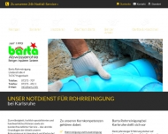 Bild Barta C.