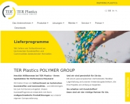 TER HELL Plastic GmbH