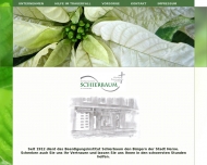 Bild Schierbaum Beerdigungsinstitut GbR