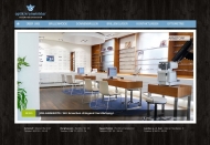 Bild Optik Kronwinkler GmbH