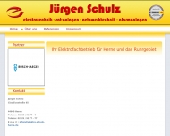Bild Elektro Schulz