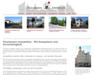 Bild PORODO GmbH