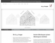 Bild b.i.g. - Gruppe