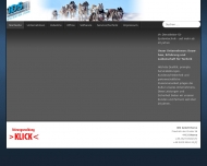 Bild IDS GmbH Herne