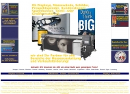 Bild Agentur Bigprint Germany Ltd.