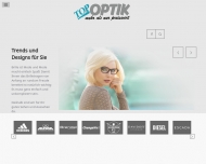 Bild Top Optik GmbH