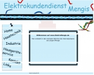 Bild Mengis Elektrokundendienst