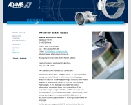 Bild Adams Armaturen GmbH