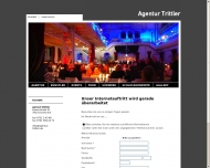 Bild Trittler Agentur