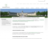 Bild KNIGSTEINER AGENTUR