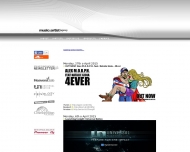 Bild Music&Artist Agency