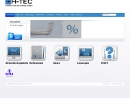 Bild H-Tec Computer-Systeme GmbH