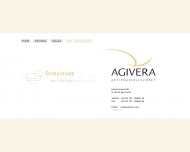 Bild Agivera AG