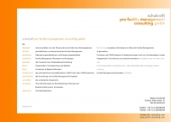 Bild schukraft pro facility management consulting gmbh