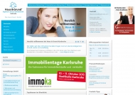 Bild Haus Grund e. V.