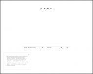 Bild Zara