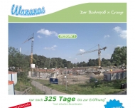 Bild Herner Bder GmbH