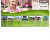 Bild Pflanzen-Mauk Blumenparadies GmbH