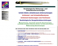 Bild ProMeDa-Karlsruhe