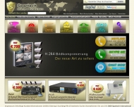 Bild Spartech Electronic