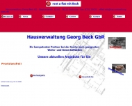 Bild Beck G.