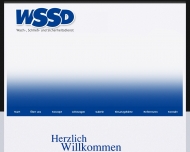 Bild WSSB Wach-Schlie-&Sicherheitsdienste Bernd Dieter Kster e.K. Sicherheitsdienst