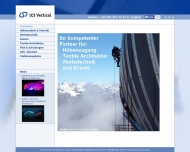 Bild ICS Vertical GmbH&CoKG
