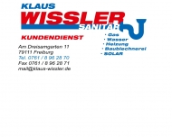 Bild Wissler K.