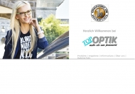 Bild Optiker Top Optik