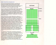 Website EUROPAHAUS Essen Betriebs