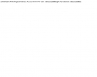Website Autoglas ProfiService Autoglaserei
