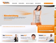 Bild Starke Bernhard GmbH