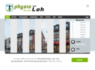 Bild van Loh