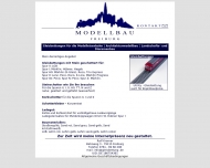 Bild Modellbau Freiburg