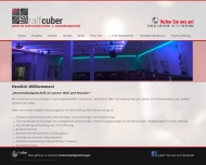 Bild C + W Showtechnic e.Kfm.