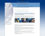 Bild Reha Girardet Rehabilitationsges.mbH