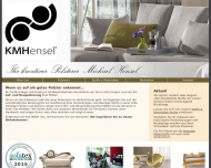 Bild K.M.Hensel