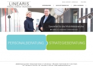 Bild Linearis Beratungs-GmbH