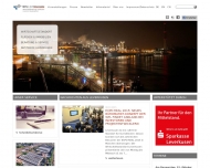 Bild WFL Wirtschaftsfrderung Leverkusen GmbH