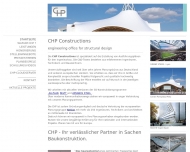 Bild CHP GmbH
