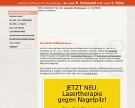 Bild HERZLICH WILLKOMMEN... - Herzlich Wilkommen ...