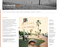 Website bildwerkeins