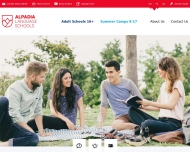 Bild ALPADIA GmbH