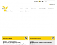 Bild BKK Bundesverband