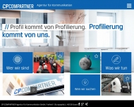 Bild CP/COMPARTNER